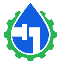 Sewer Installation Service Pros